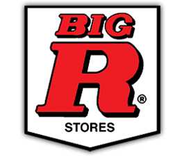Big R Store