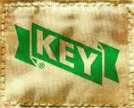Key,