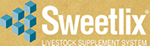 sweetlix,