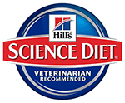 Science Diet,