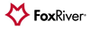 FOX RIVER SOCKS,