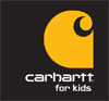 CARHART FOR KIDS,