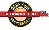 Carry-On Trailer,