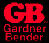Gardner Bender,