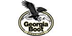 Georgia Boot,