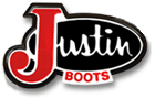 Justin Boots,