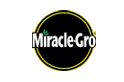 Miracle-Gro,
