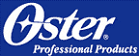 Oster Professional Products,