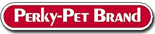 Perky-Pet Brand,