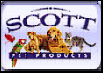 Scott Pet Products,